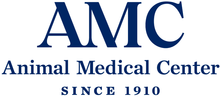 Animal Medical Center (NYC)