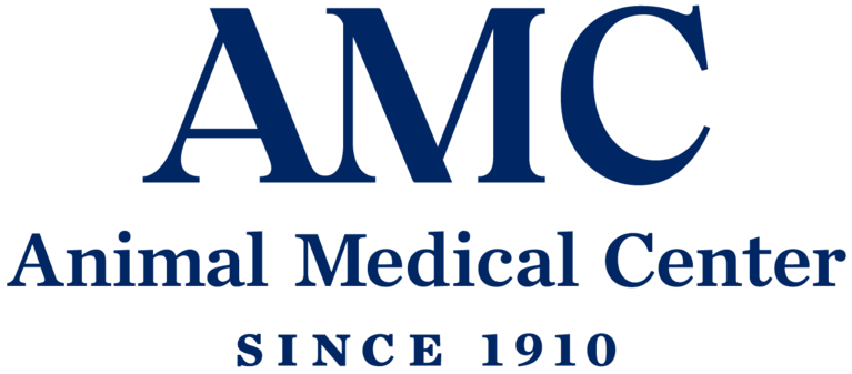 Animal Medical Center (NYC)
